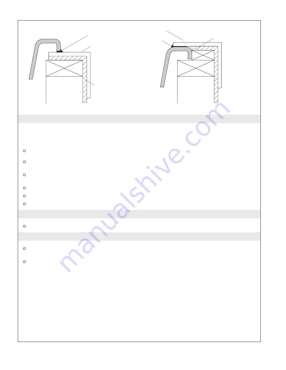 Kohler K-1166 Скачать руководство пользователя страница 14