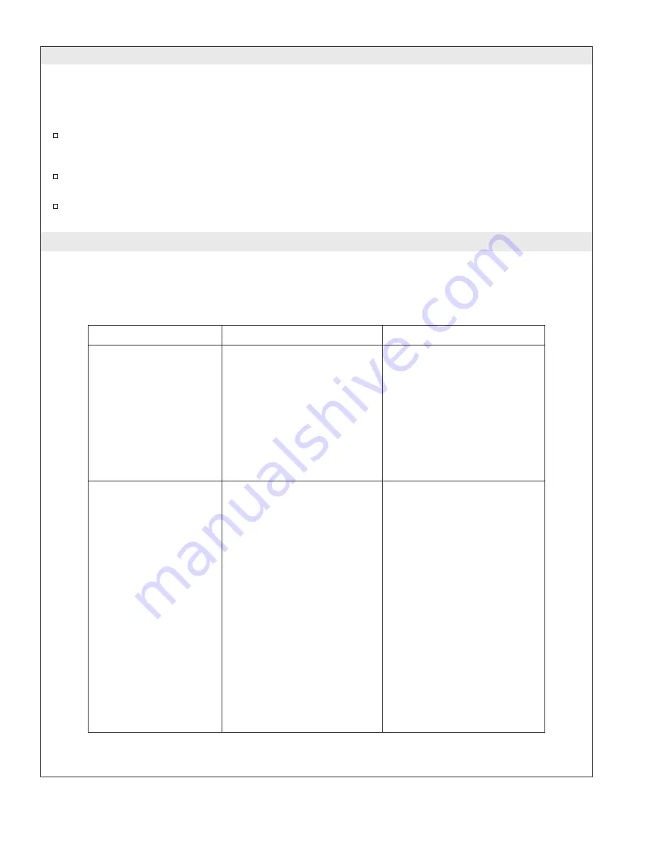 Kohler K-1166 Installation Manual Download Page 16