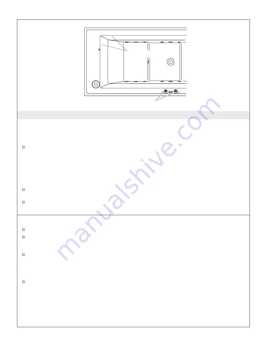 Kohler K-1166 Скачать руководство пользователя страница 36