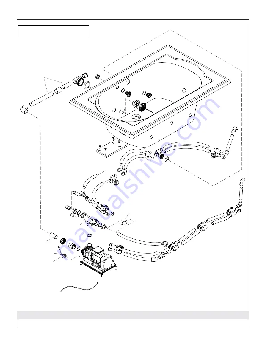 Kohler K-1170-H2 Скачать руководство пользователя страница 24