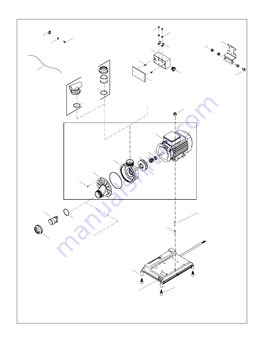 Kohler K-1170-H2 Скачать руководство пользователя страница 26