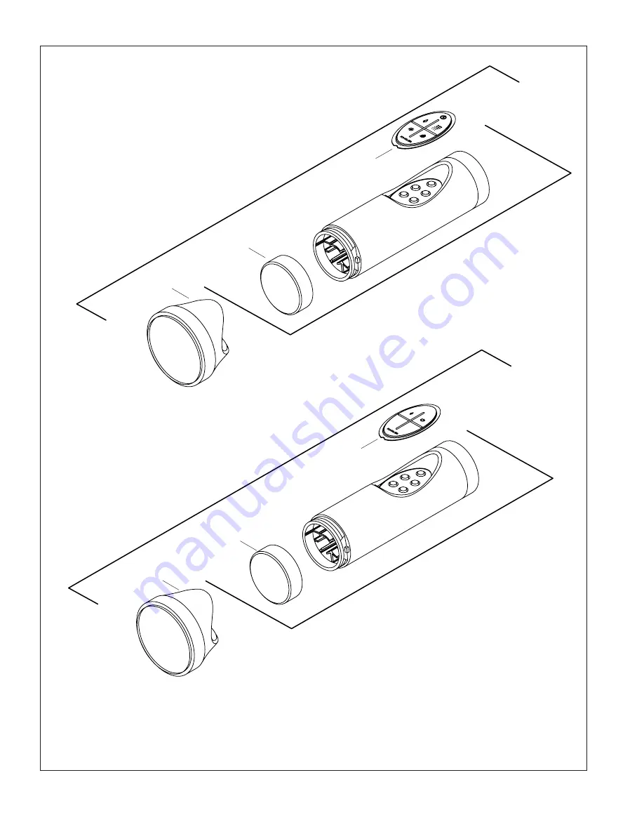 Kohler K-1188-RE Скачать руководство пользователя страница 49