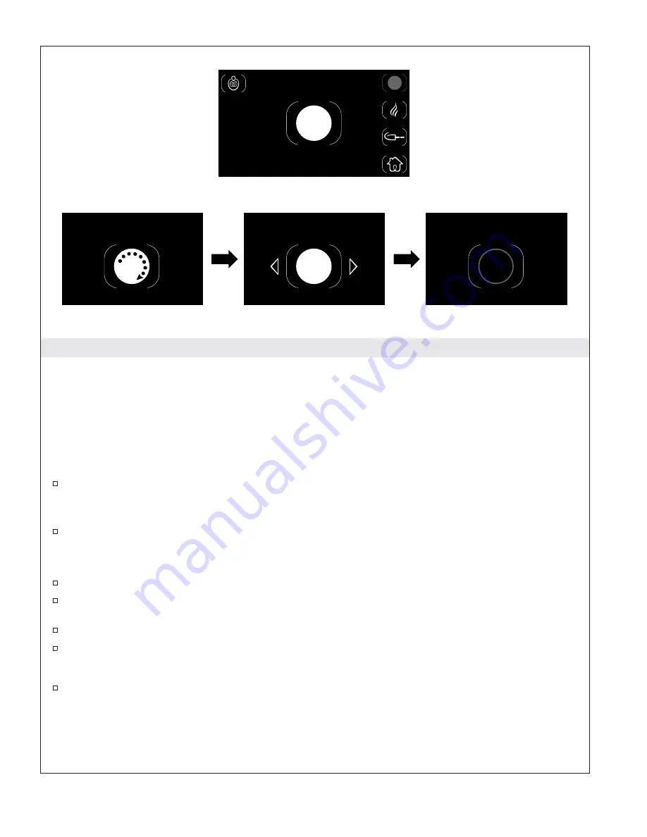 Kohler K-12345M Homeowner'S Manual Download Page 46