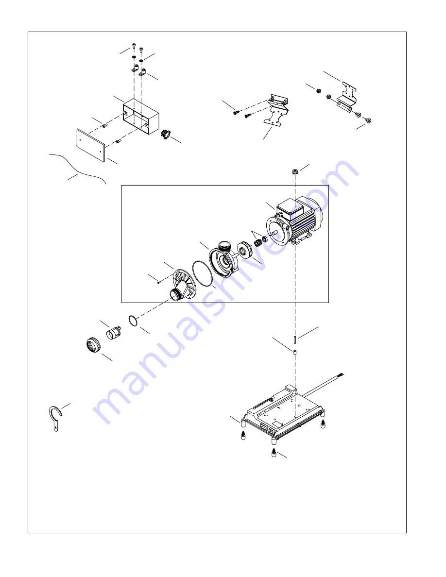 Kohler K-1360-H2 Скачать руководство пользователя страница 32