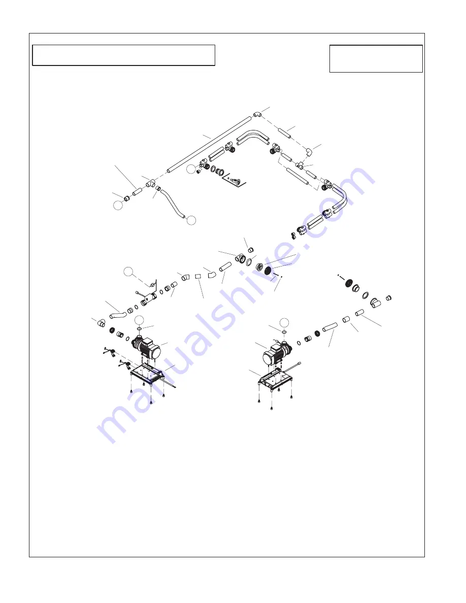 Kohler K-1360 Homeowner'S Manual Download Page 38