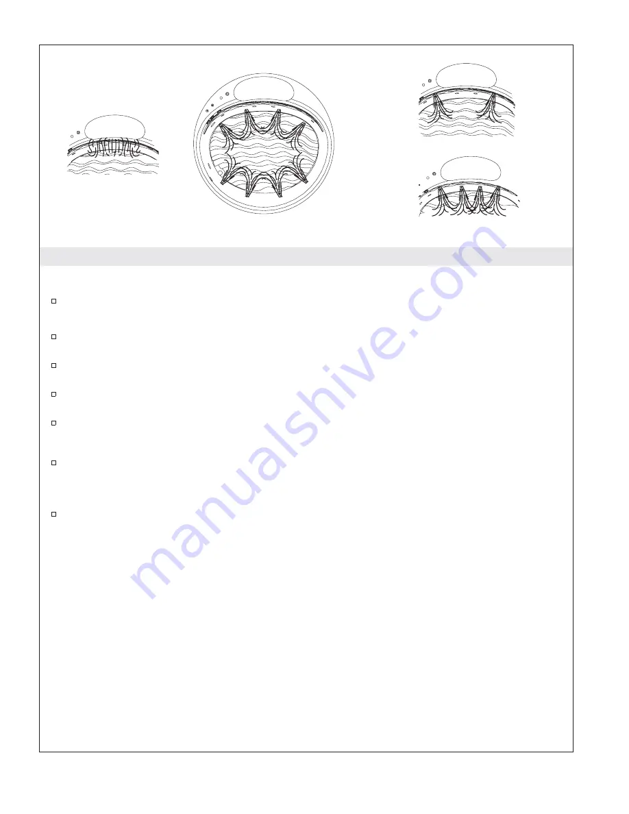 Kohler K-1394-H2 Homeowner'S Manual Download Page 26