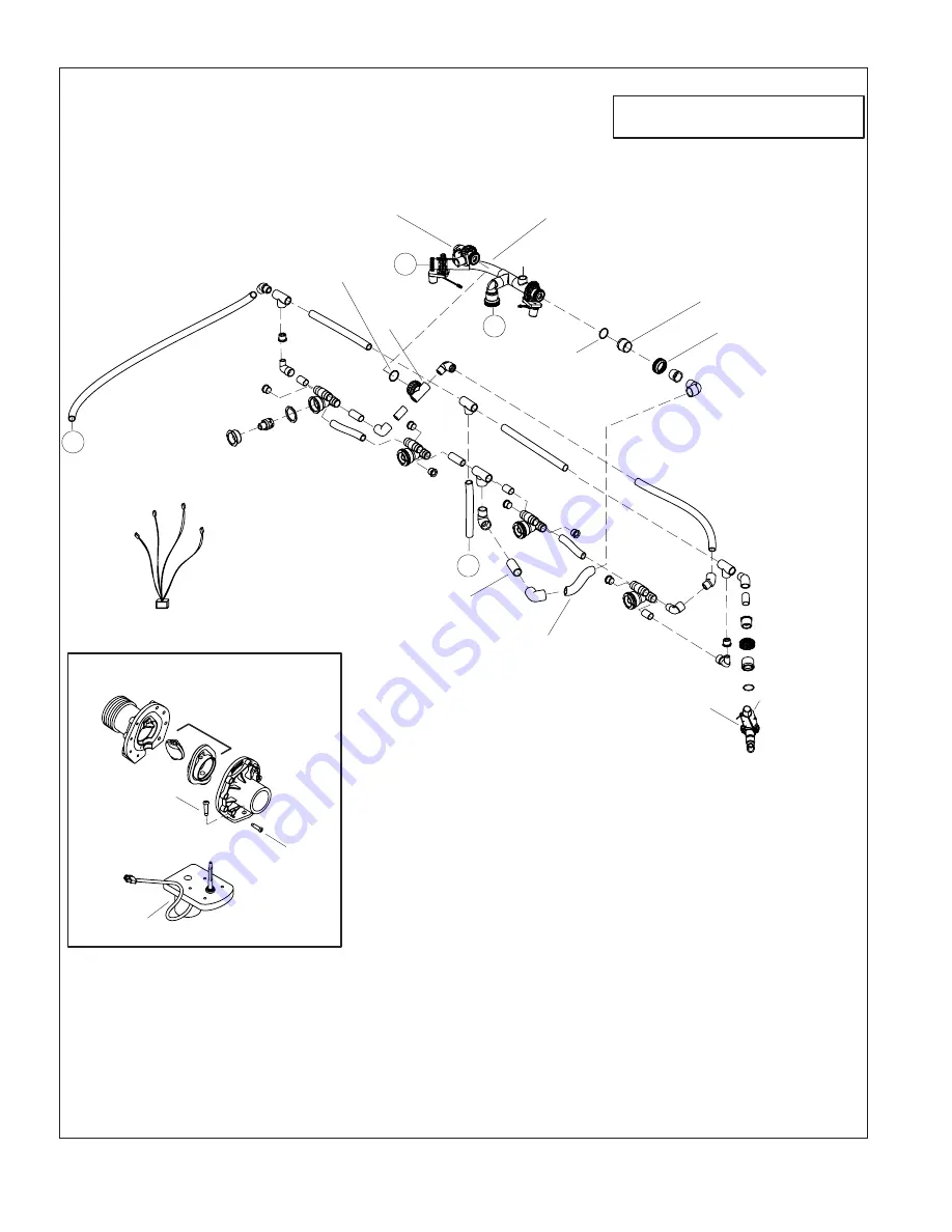 Kohler K-1394-H2 Homeowner'S Manual Download Page 61