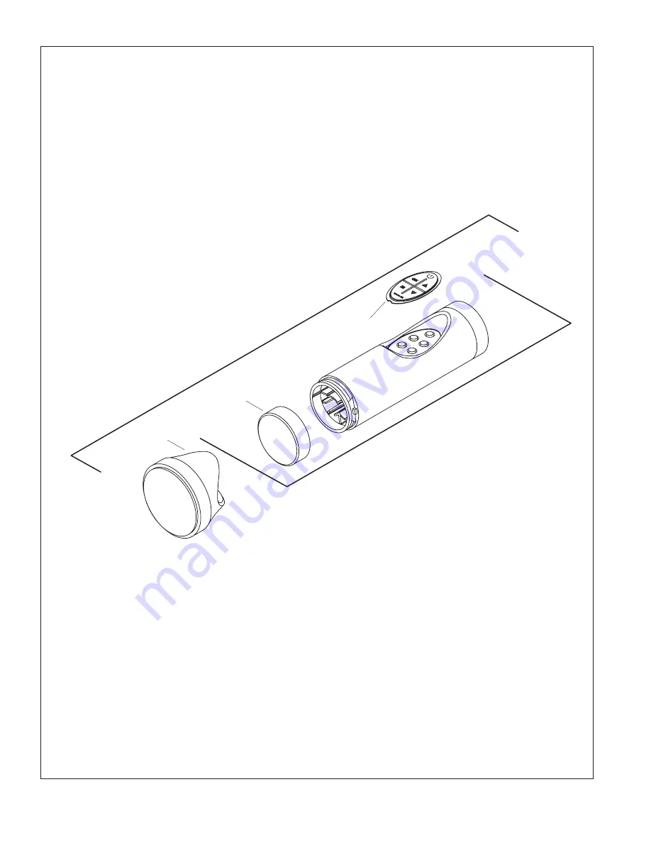 Kohler K-1394-H2 Homeowner'S Manual Download Page 67