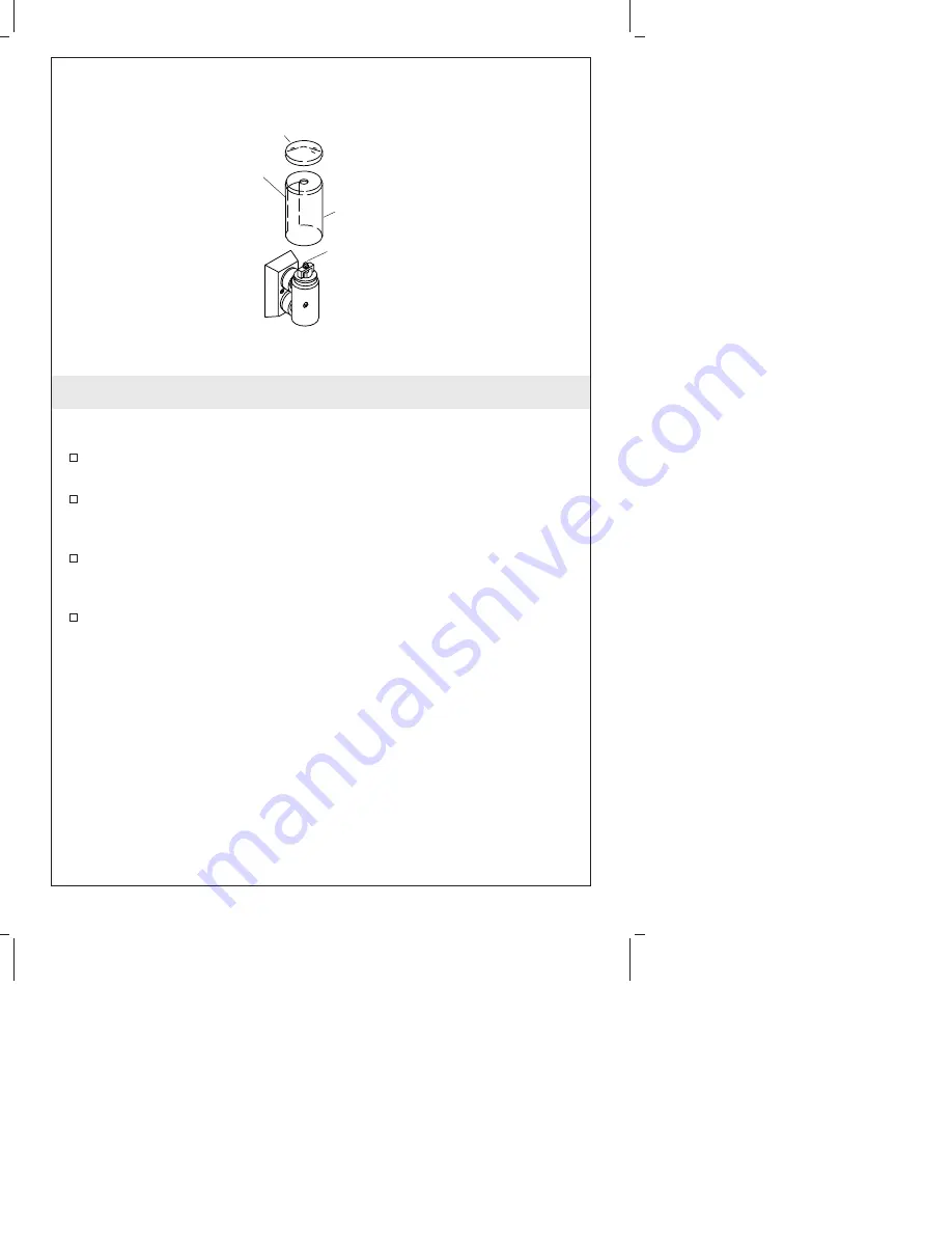 Kohler K-13960 Скачать руководство пользователя страница 5