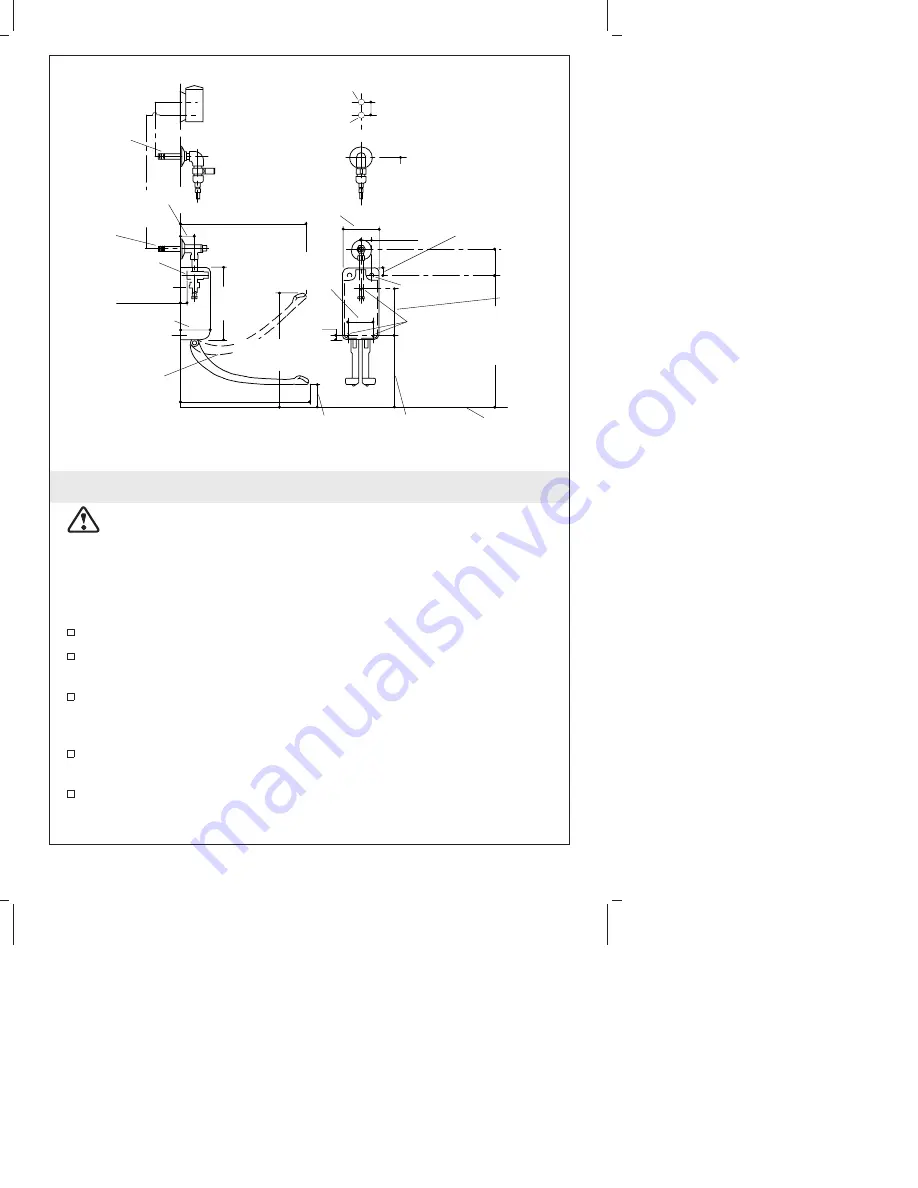 Kohler K-13960 Скачать руководство пользователя страница 17