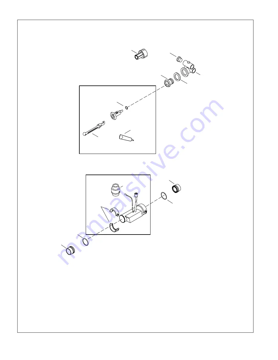 Kohler K-1397-H2 Скачать руководство пользователя страница 15