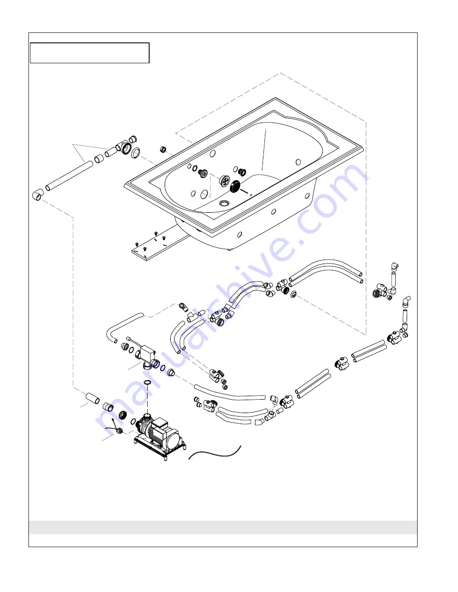 Kohler K-1418-HC Скачать руководство пользователя страница 10