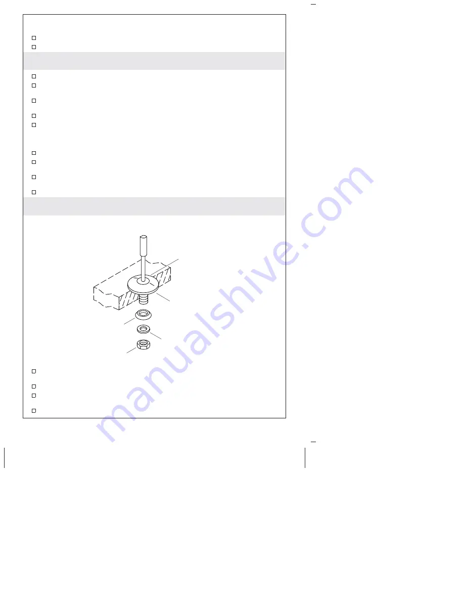 Kohler K-14663 Скачать руководство пользователя страница 4