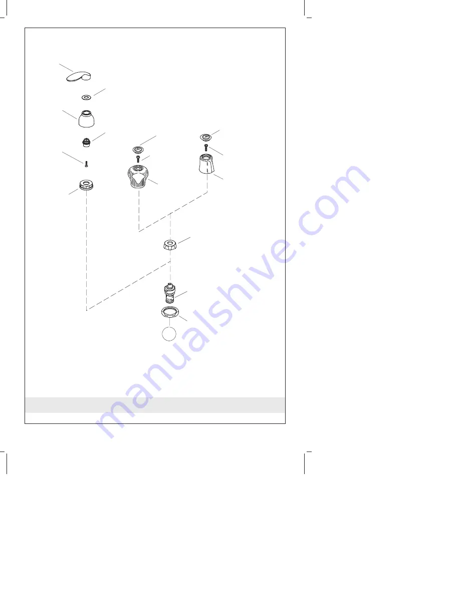 Kohler K-15251 Homeowner'S Manual Download Page 18