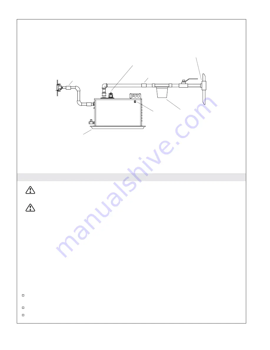 Kohler K-1695 Installation Manual Download Page 30