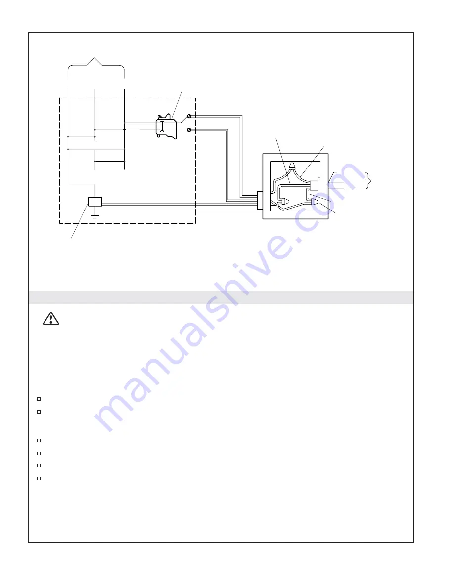 Kohler K-1696-NA Installation Manual Download Page 35