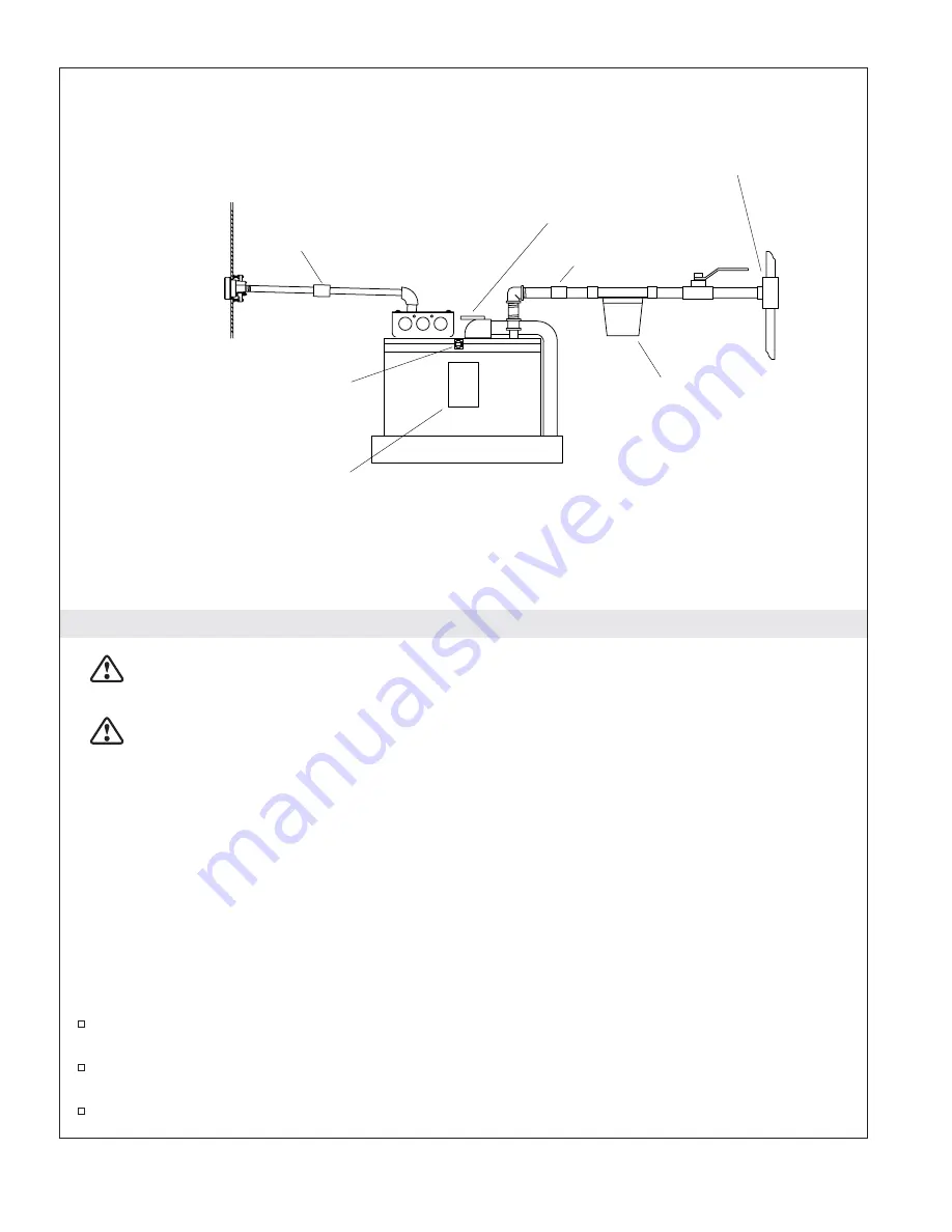 Kohler K-1696 Скачать руководство пользователя страница 16