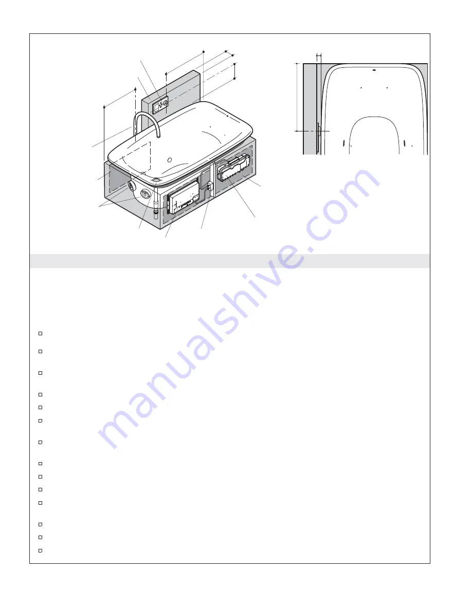 Kohler K-176 Installation Manual Download Page 5