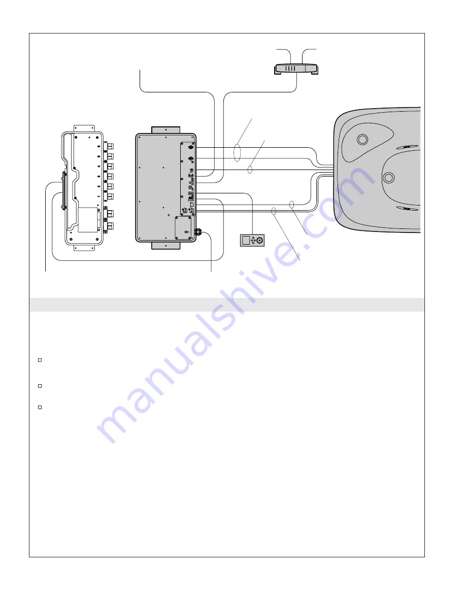 Kohler K-176 Installation Manual Download Page 26