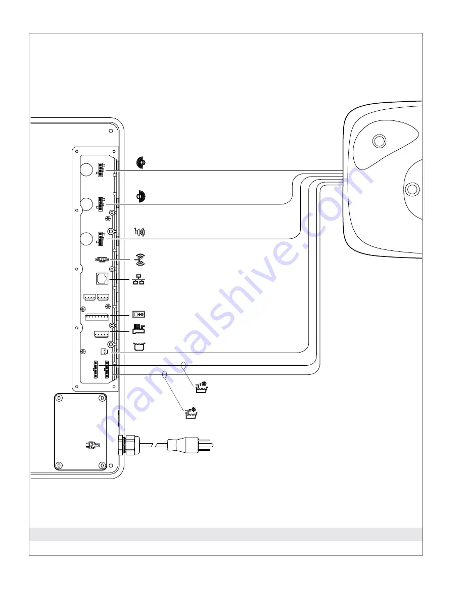 Kohler K-176 Installation Manual Download Page 30