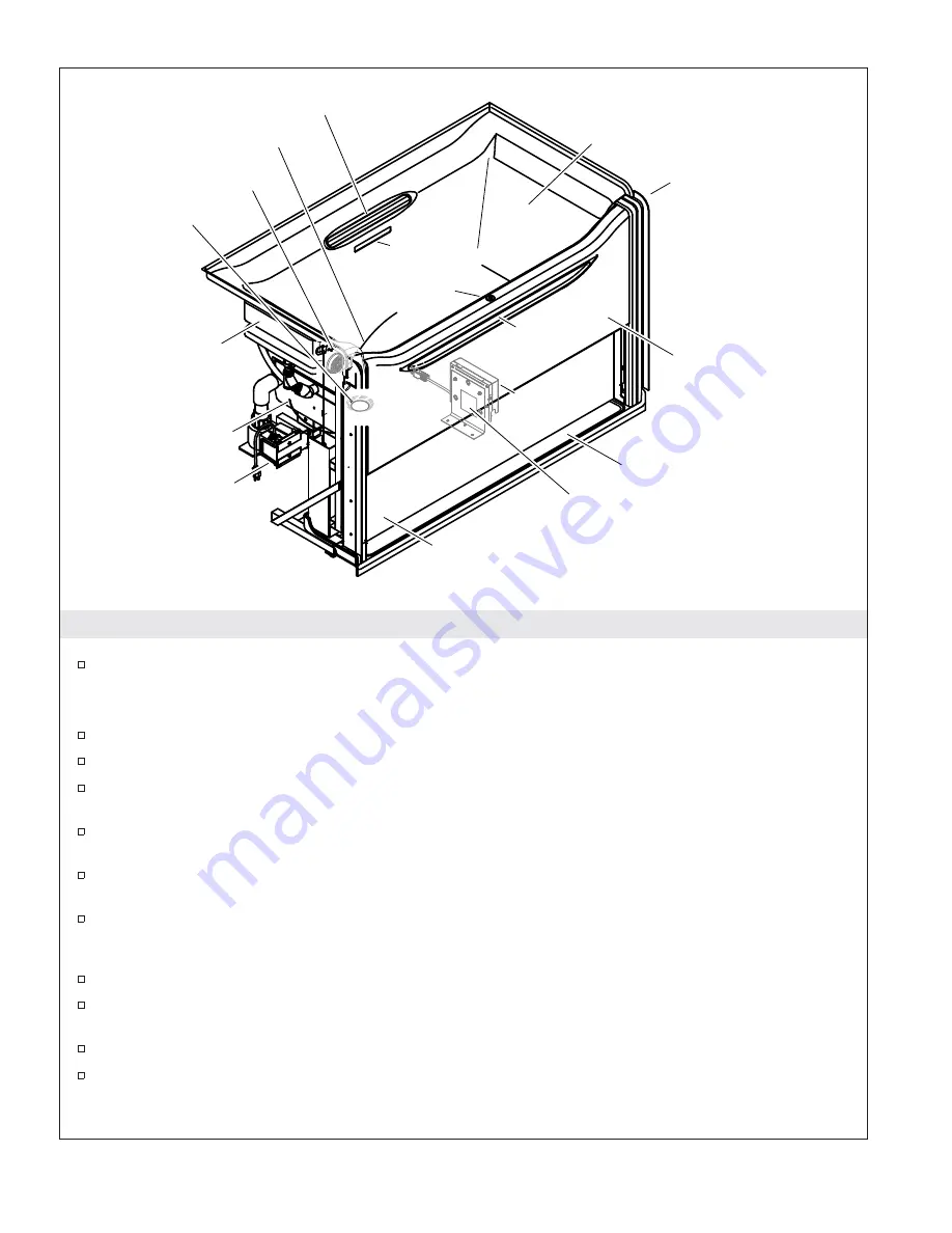 Kohler K-1913 Скачать руководство пользователя страница 3