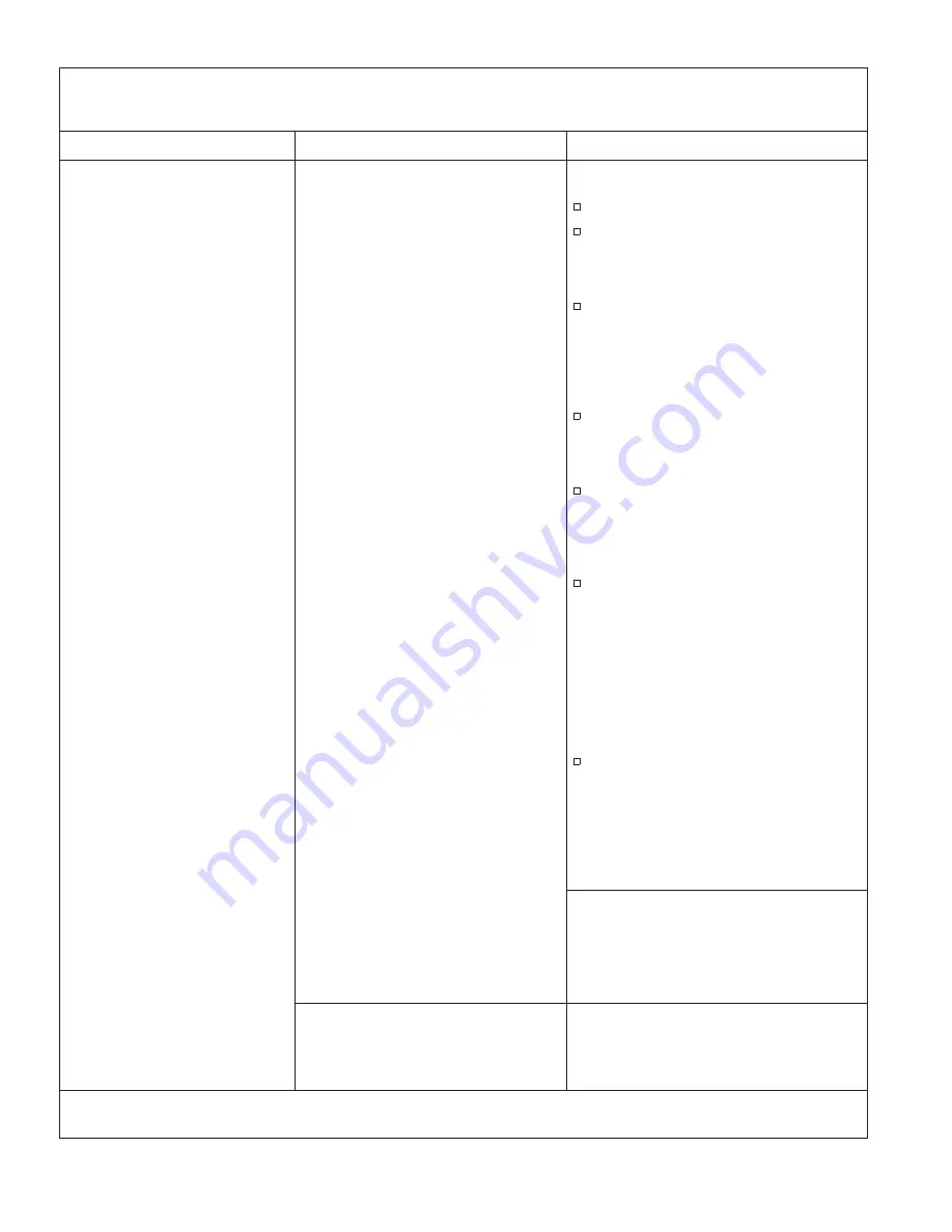 Kohler K-1913 Homeowner'S Manual Download Page 70