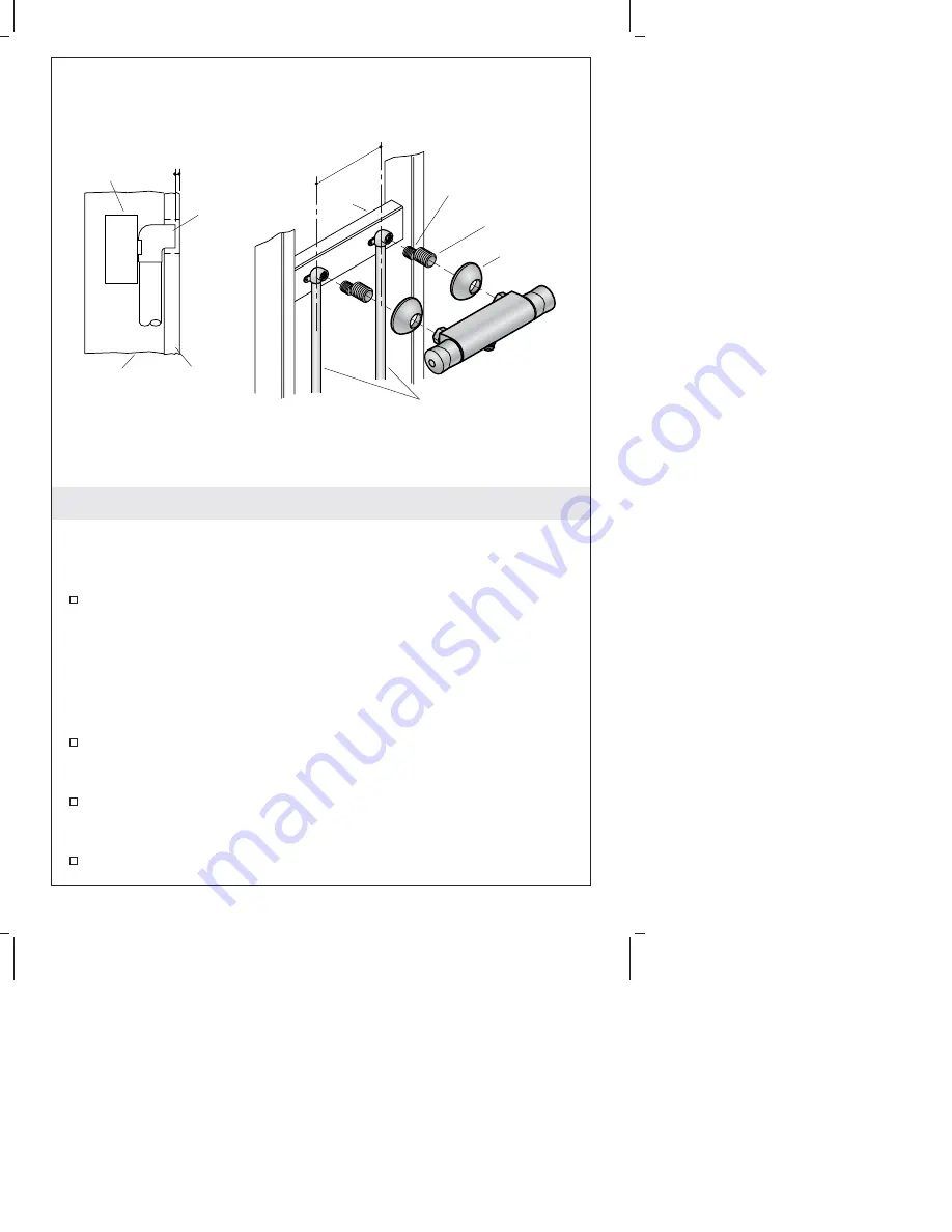 Kohler K-19537P Скачать руководство пользователя страница 15