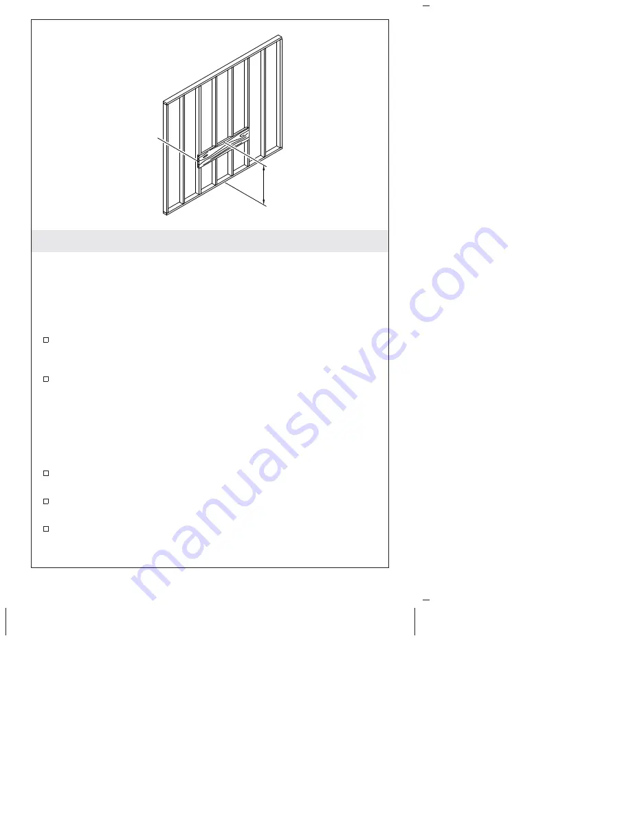 Kohler K-20195 Installation And Care Manual Download Page 15