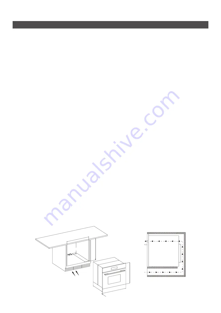 Kohler K-22682T-NA User Manual Download Page 3