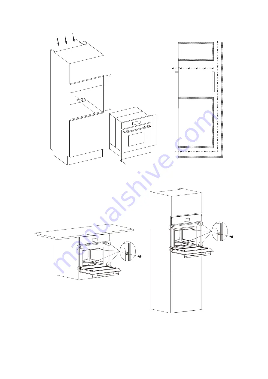 Kohler K-22682T-NA User Manual Download Page 4