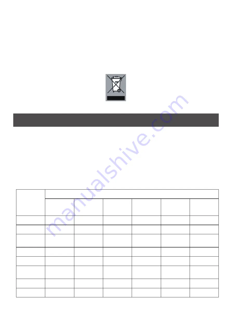 Kohler K-22682T-NA User Manual Download Page 20