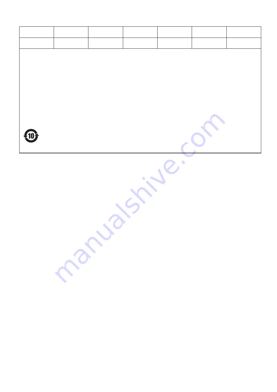 Kohler K-23706T-NA User Manual Download Page 21