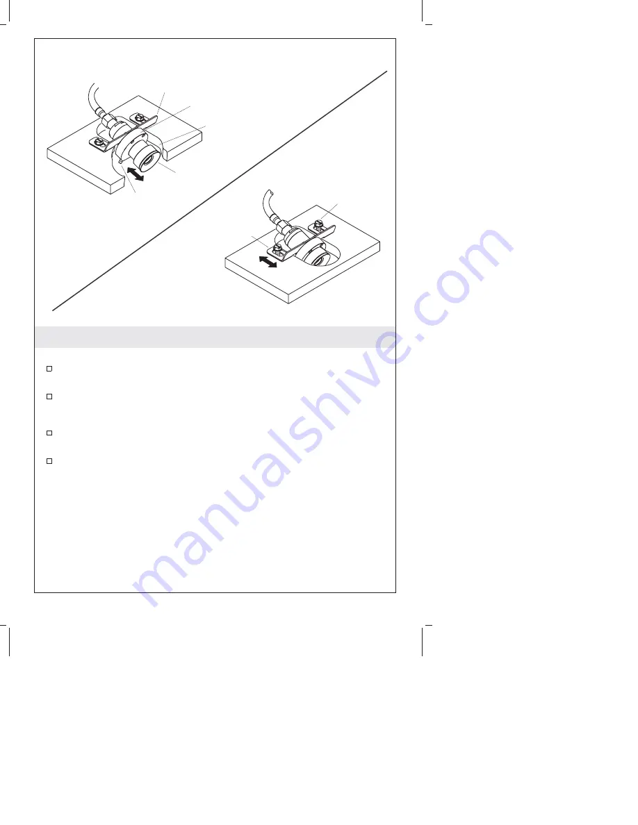 Kohler K-2443 Скачать руководство пользователя страница 7