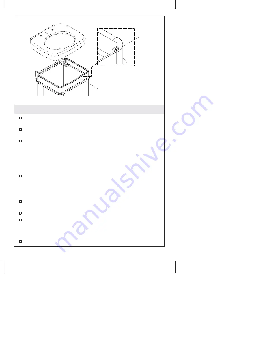 Kohler K-2461 Скачать руководство пользователя страница 24