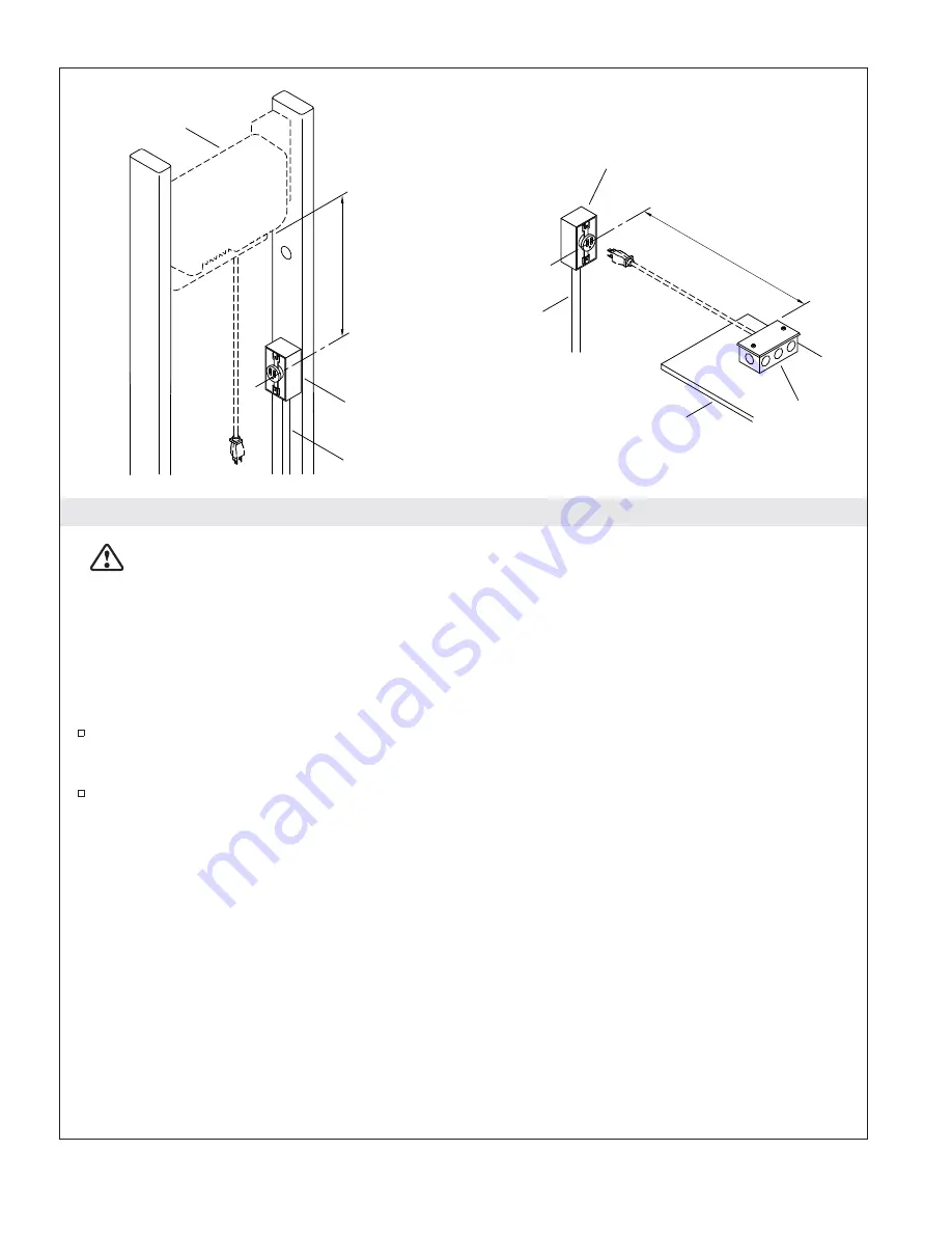 Kohler K-2593-VBW-0 Скачать руководство пользователя страница 51