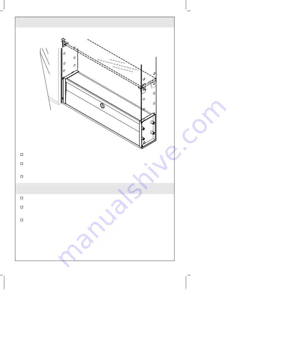 Kohler K-2659 Installation And Care Manual Download Page 9