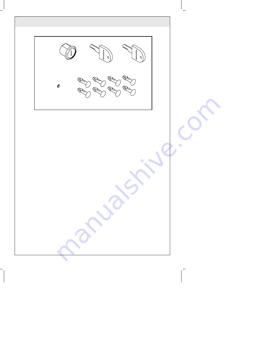 Kohler K-2659 Скачать руководство пользователя страница 13