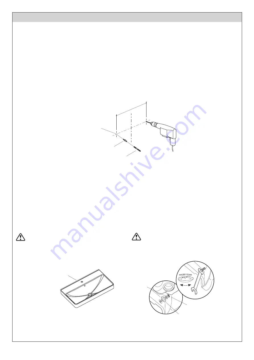 Kohler K-2749 Series Скачать руководство пользователя страница 2