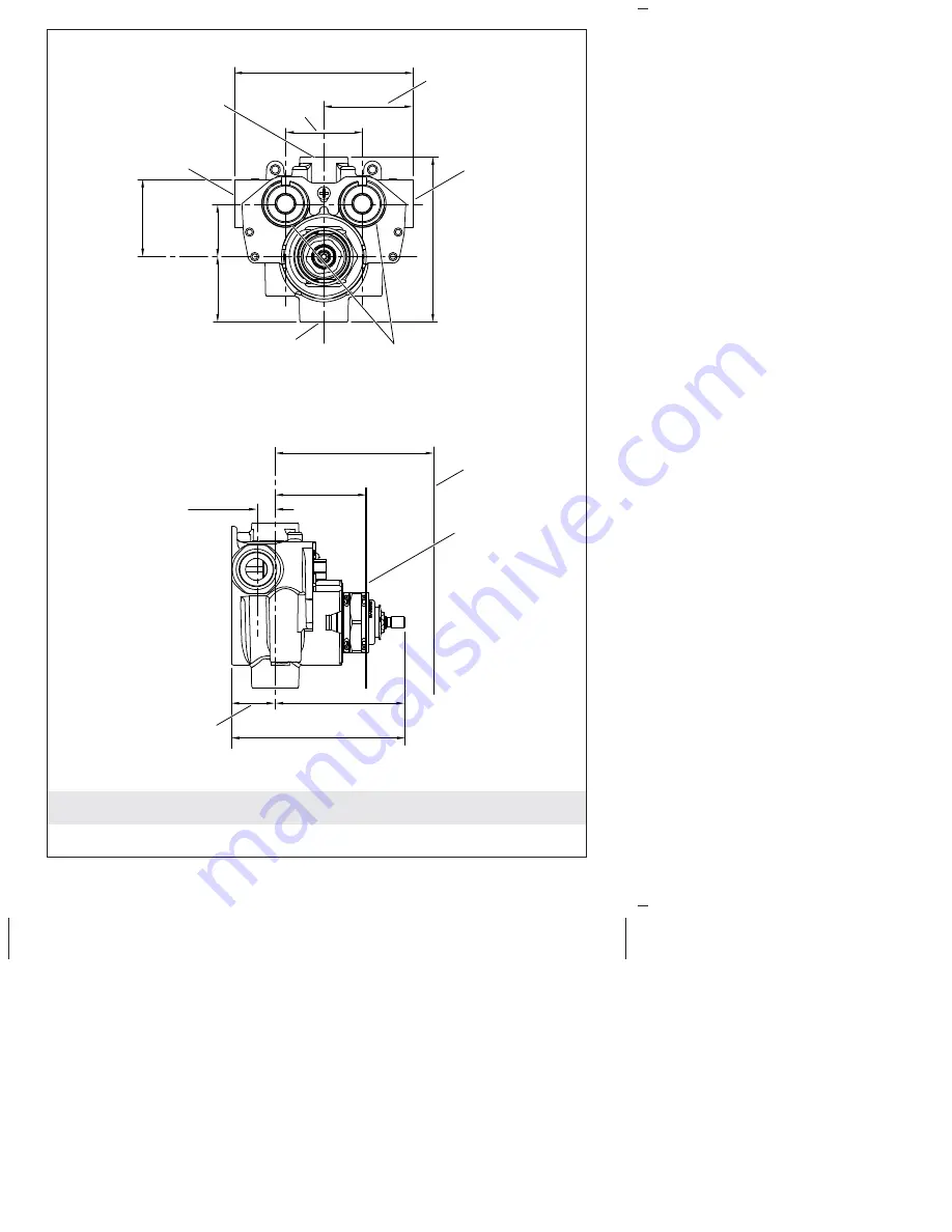 Kohler K-29709 Скачать руководство пользователя страница 35