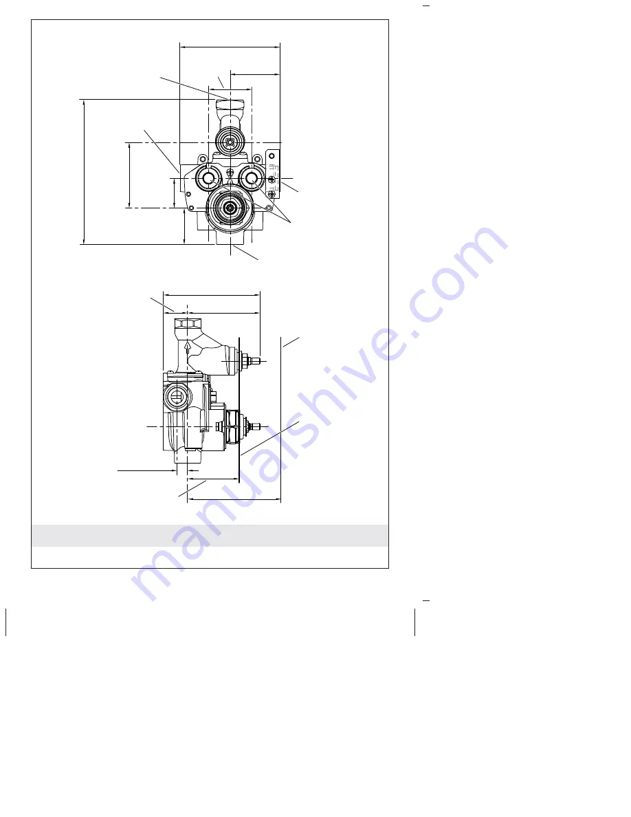 Kohler K-29709 Installation And Care Manual Download Page 36