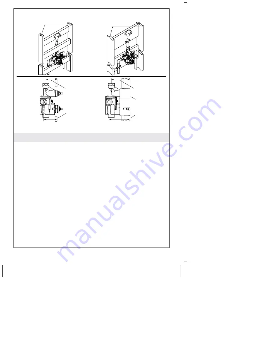 Kohler K-29709 Скачать руководство пользователя страница 37