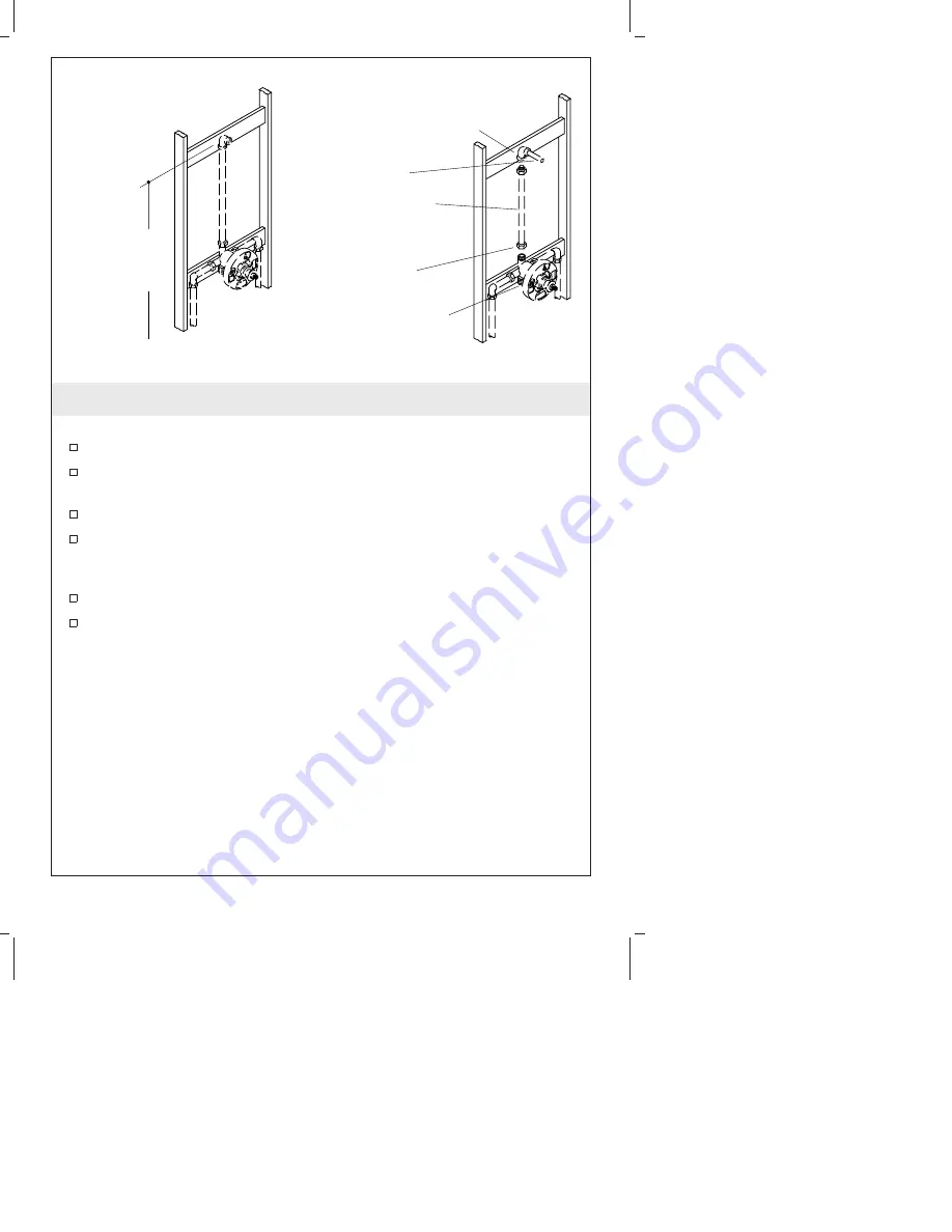 Kohler K-332 Скачать руководство пользователя страница 9