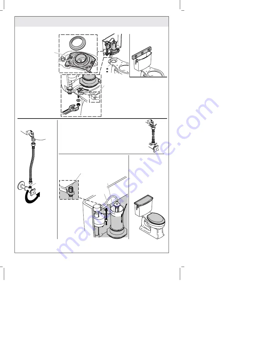 Kohler K-3515 Скачать руководство пользователя страница 4