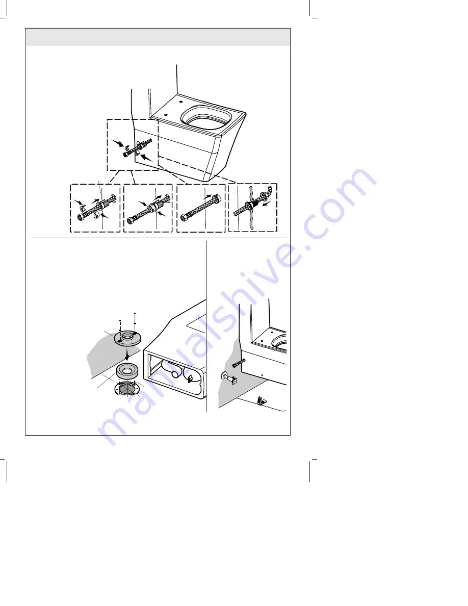 Kohler K-3797 Скачать руководство пользователя страница 6