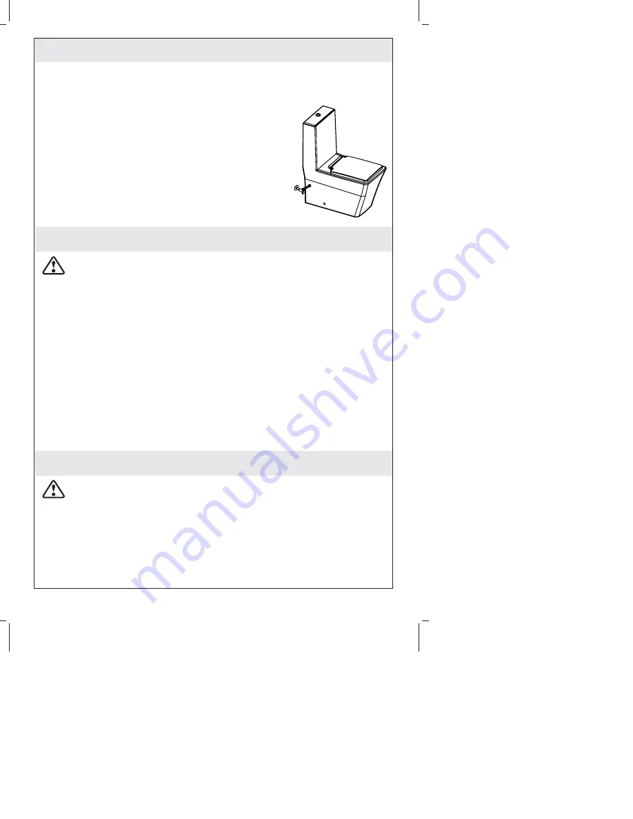 Kohler K-3797 Скачать руководство пользователя страница 10