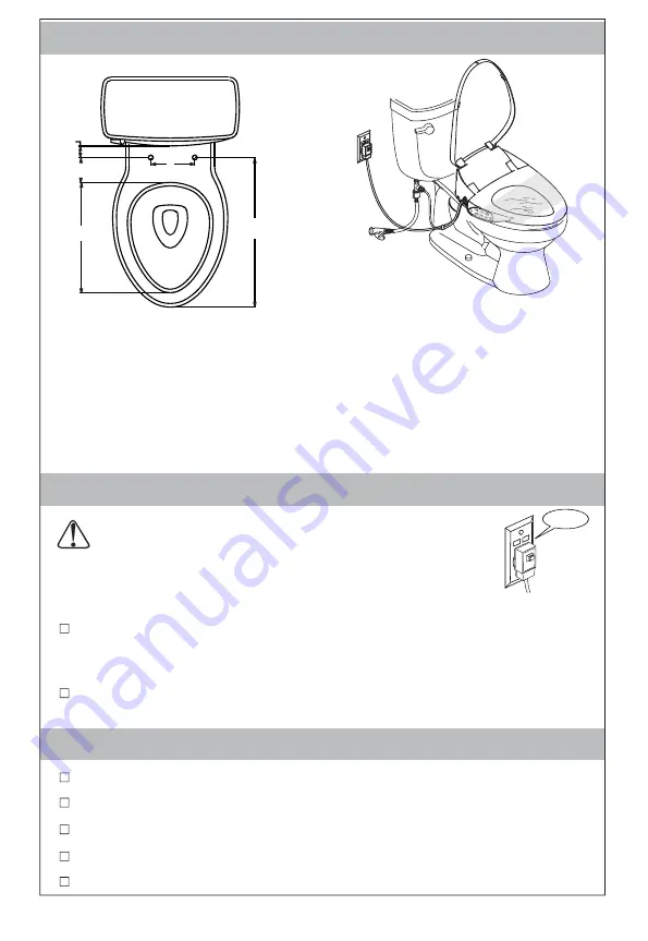 Kohler K-4107T Скачать руководство пользователя страница 17