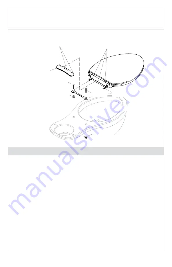 Kohler K-4761 Скачать руководство пользователя страница 5