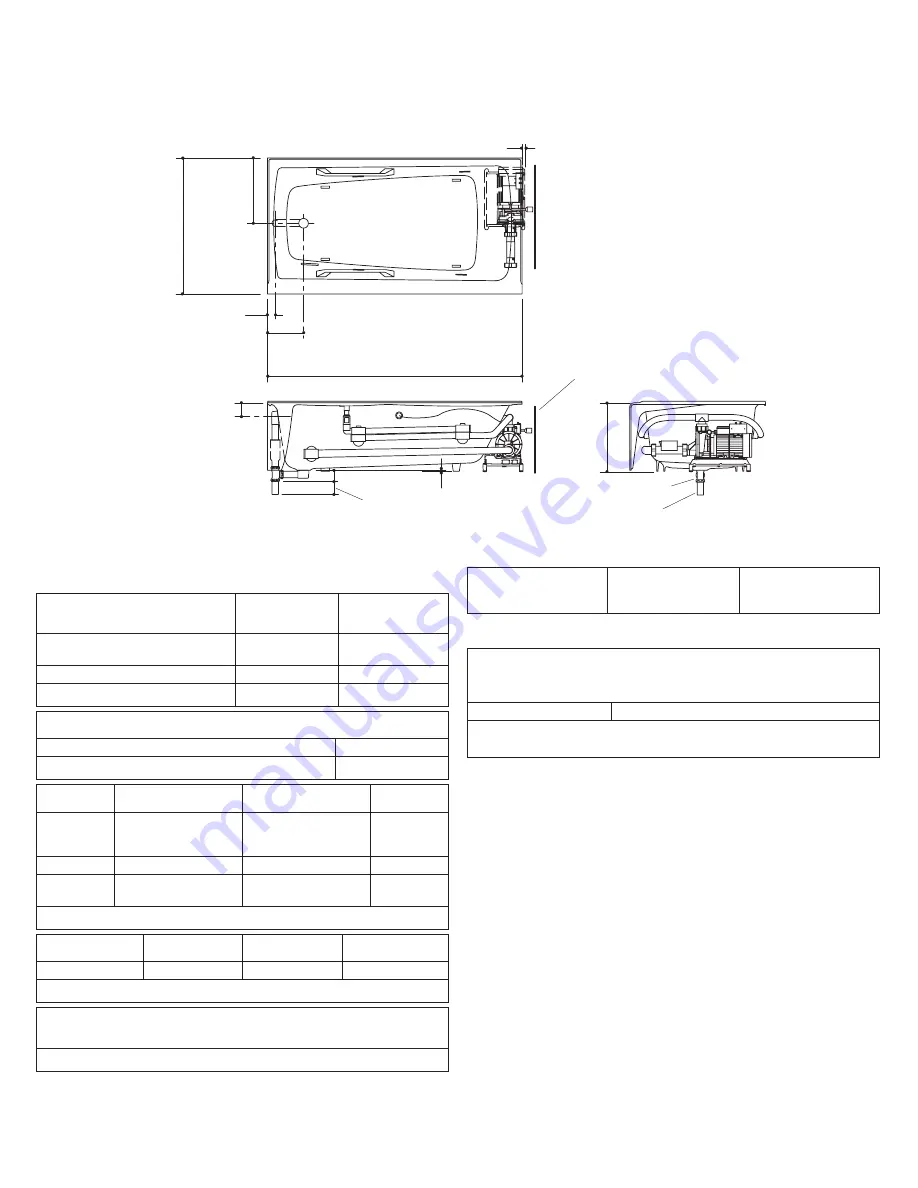 Kohler K-513-H2 Скачать руководство пользователя страница 2