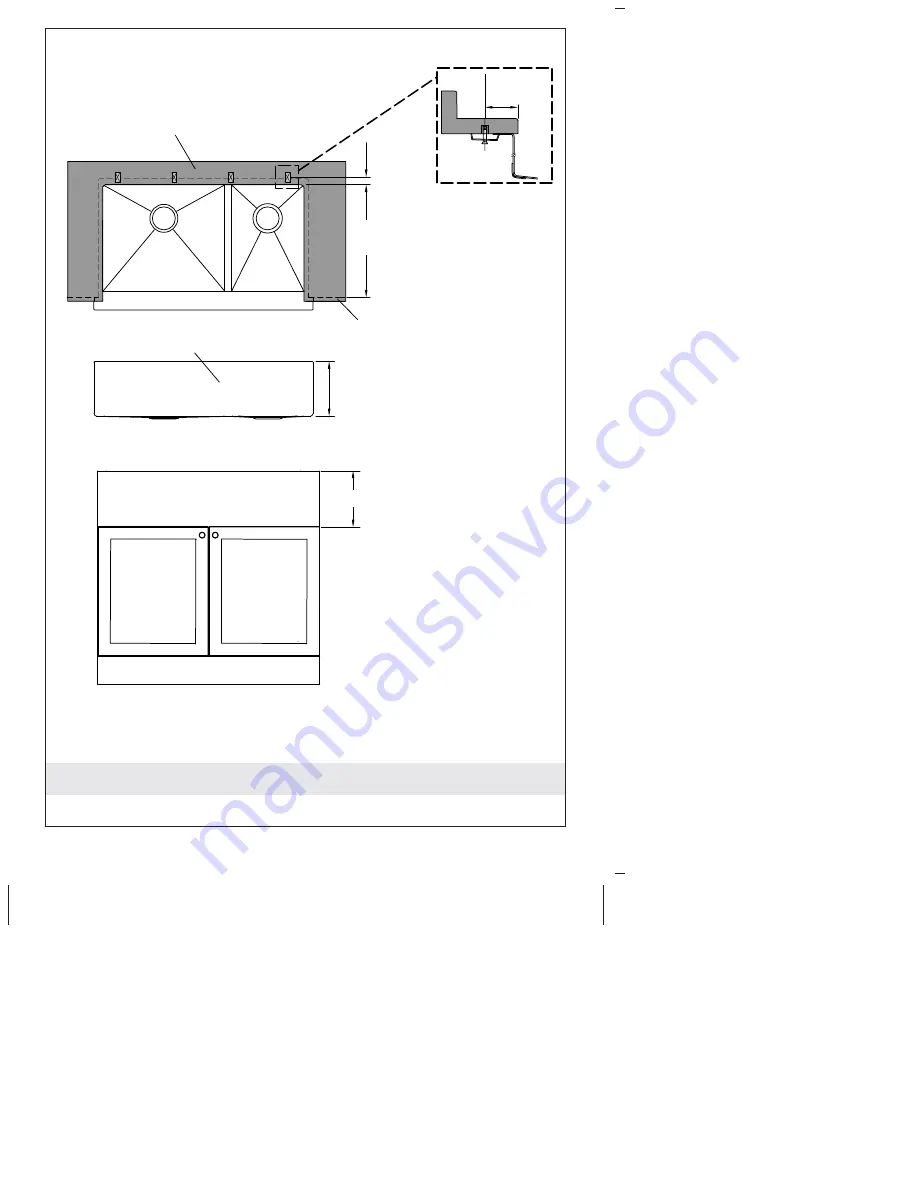 Kohler K-5415 Скачать руководство пользователя страница 11