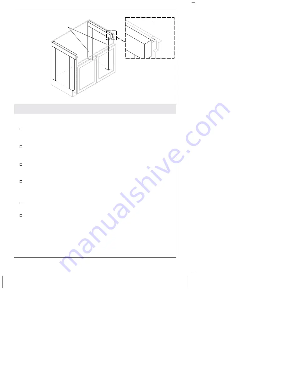 Kohler K-5826 Скачать руководство пользователя страница 16